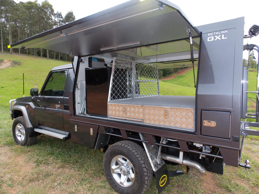 Integrated Canopies Sunshine Coast Metalink integrated-canopies-sunshine-coast-metalink